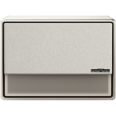 Портативний проектор XGiMi Horizon Ultra (XM13N) Портативний проектор XGiMi Horizon Ultra (XM13N)