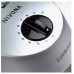 Кавомолка Nivona Cafegrano NICG 130 Кавомолка Nivona Cafegrano NICG 130