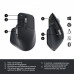 Миша бездротова Logitech MX Master 3S for Business Graphite (910-006582) Миша бездротова Logitech MX Master 3S for Business Graphite (910-006582)