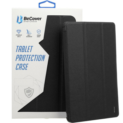 Чохол-книжка BeCover Smart Case для Apple iPad Pro 13 Чохол-книжка BeCover Smart Case для Apple iPad Pro 13
