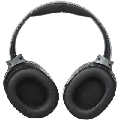 Bluetooth-гарнітура Proda PD-BH200 Maiku Dark Grey (6971278725534) Bluetooth-гарнітура Proda PD-BH200 Maiku Dark Grey (6971278725534)