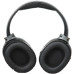 Bluetooth-гарнітура Proda PD-BH200 Maiku Dark Grey (6971278725534) Bluetooth-гарнітура Proda PD-BH200 Maiku Dark Grey (6971278725534)