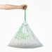 Змінні пакети Petkit Trash Bags (P99042) Змінні пакети Petkit Trash Bags (P99042)