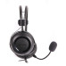 Гарнiтура A4Tech HU-35 Black