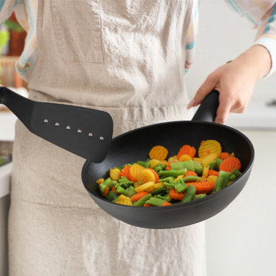 Сковорода Magio MG-1162 Сковорода Magio MG-1162