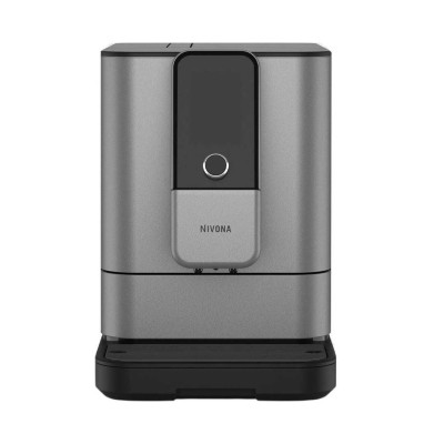Кавомашина Nivona Nivo 8103 Кавомашина Nivona Nivo 8103