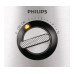 Кухонний комбайн Philips HR7778/00