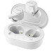 Bluetooth-гарнітура Philips TAT1207WT/00 White Bluetooth-гарнітура Philips TAT1207WT/00 White