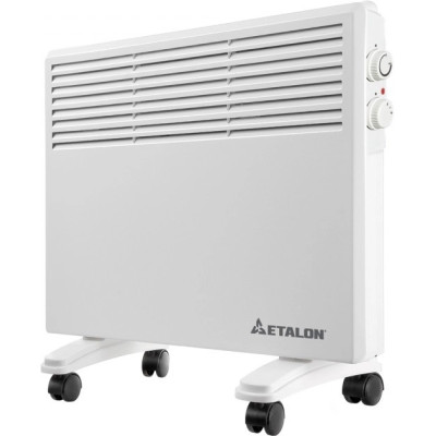 Конвектор Etalon E1000UE Конвектор Etalon E1000UE