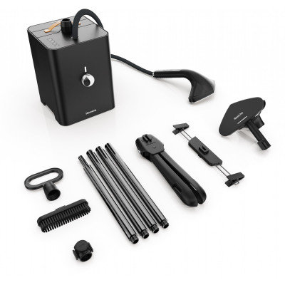 Відпарювач SteamOne EUST01