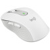 Миша бездротова Logitech Signature M650 Off White (910-006275) Миша бездротова Logitech Signature M650 Off White (910-006275)