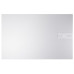 Ноутбук Asus Vivobook 17 X1704VA-AU665 (90NB10V1-M00SP0) Cool Silver Ноутбук Asus Vivobook 17 X1704VA-AU665 (90NB10V1-M00SP0) Cool Silver