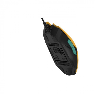 Миша Bloody W63 Max Renegade Sunset Миша Bloody W63 Max Renegade Sunset