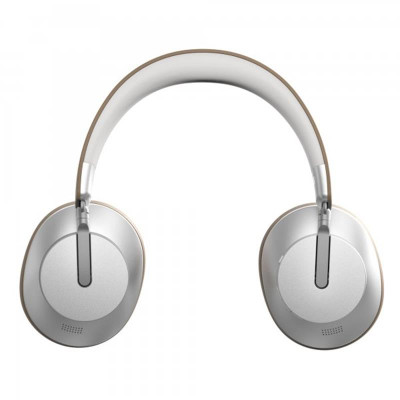 Гарнітура Bloody MH390 Khaki Гарнітура Bloody MH390 Khaki