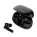 Bluetooth-гарнітура СolorWay Slim TWS-1 Earbuds Long Life Black (CW-TWS1BK1) Bluetooth-гарнітура СolorWay Slim TWS-1 Earbuds Long Life Black (CW-TWS1BK1)