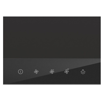 Витяжка Gorenje TH64E3BG