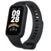 Фiтнес-браслет Xiaomi Smart Band 9 Active Black (BHR9444GL)