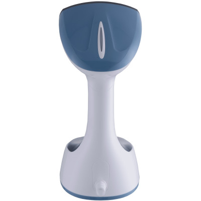 Відпарювач Magio MG-333 Відпарювач Magio MG-333