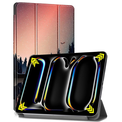Чохол-книжка BeCover Smart Case для Apple iPad Pro 11 Чохол-книжка BeCover Smart Case для Apple iPad Pro 11