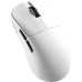 Миша бездротова GamePro Asgard Odin White (GM035W) Миша бездротова GamePro Asgard Odin White (GM035W)