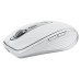 Миша бездротова Logitech MX Anywhere 3S for Mac Pale Grey (910-006946) Миша бездротова Logitech MX Anywhere 3S for Mac Pale Grey (910-006946)