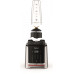 Блендер Tefal Athena BL91HD31