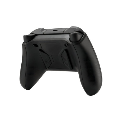 Геймпад Asus ROG Raikiri for Xbox Black (90GC00X0-BGP000) Геймпад Asus ROG Raikiri for Xbox Black (90GC00X0-BGP000)