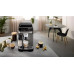Кавомашина Delonghi Magnifica Evo ECAM 290.81.TB Кавомашина Delonghi Magnifica Evo ECAM 290.81.TB