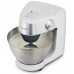 Кухонна машина Kenwood KHC29A.H0WH Кухонна машина Kenwood KHC29A.H0WH