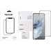 Захисне скло BeCover для ZTE Nubia Focus Pro 5G Black (711973)