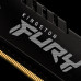 Модуль пам`ятi DDR4 32GB/3200 Kingston Fury Beast Black (KF432C16BB/32) Модуль пам`ятi DDR4 32GB/3200 Kingston Fury Beast Black (KF432C16BB/32)