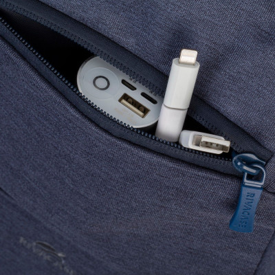 Рюкзак Rivacase 7760 15.6 Рюкзак Rivacase 7760 15.6