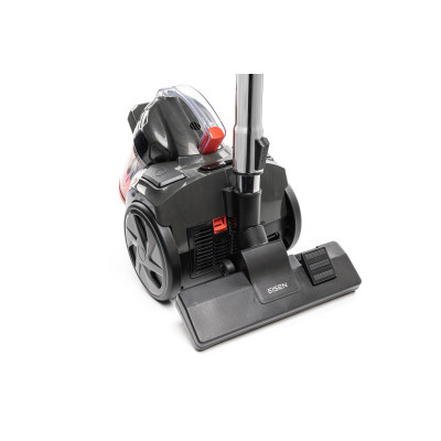 Пилосос Eisen EVC-391O Пилосос Eisen EVC-391O