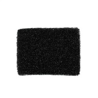 Фільтр Petkit для бездротового насоса (P4112) Фільтр Petkit для бездротового насоса (P4112)