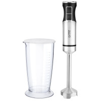 Блендер First FA-5272-5 Блендер First FA-5272-5