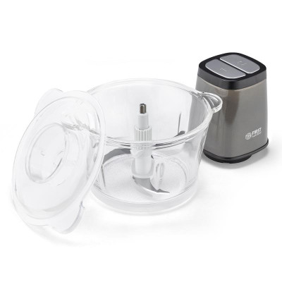 Чопер First FA-5113-2-SI Чопер First FA-5113-2-SI