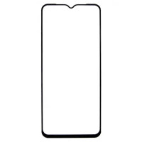 Захисне скло BeCover для Blackview A52 Pro Black (712128)