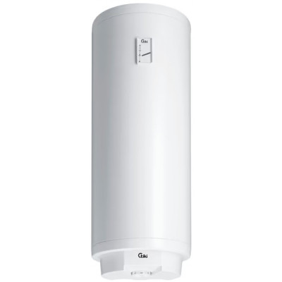 Водонагрівач Tiki Prime MS 65V9