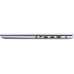 Ноутбук Asus Vivobook 16 M1605YA-MB688 (90NB10R2-M013F0) Cool Silver Ноутбук Asus Vivobook 16 M1605YA-MB688 (90NB10R2-M013F0) Cool Silver