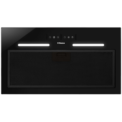 Витяжка Hansa OMP6553BGH Витяжка Hansa OMP6553BGH