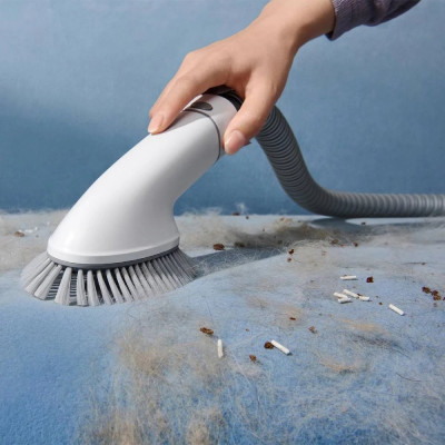 Набір для грумінгу Mova Pet Grooming G1Pro Набір для грумінгу Mova Pet Grooming G1Pro