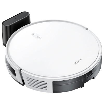 Робот-пилосос Mova E10 (RGE12GA) Робот-пилосос Mova E10 (RGE12GA)