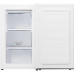 Морозильна камера Gorenje F39EPW4 Морозильна камера Gorenje F39EPW4