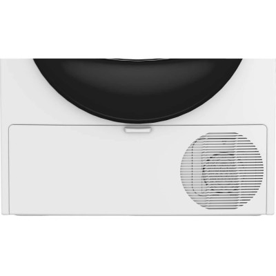 Сушильна машина Beko BM3T37239WB Сушильна машина Beko BM3T37239WB