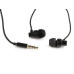 Гарнітура GMB Audio MHS-EP-CDG-B Black Гарнітура GMB Audio MHS-EP-CDG-B Black