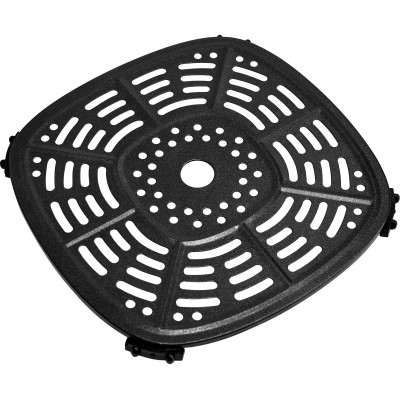 Мультипіч Panasonic NF-CC600ATS Мультипіч Panasonic NF-CC600ATS