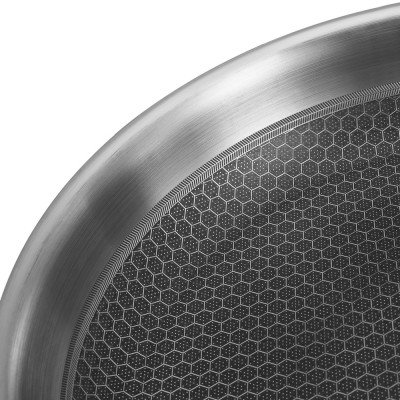 Сковорода Resto Achird 28 см (95348)