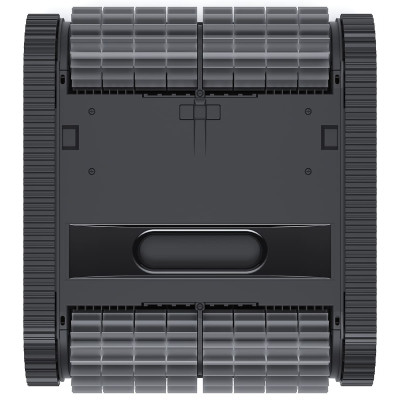 Робот-пилосос для басейну Dreame Z1 Pro (PIXZ4110) Робот-пилосос для басейну Dreame Z1 Pro (PIXZ4110)