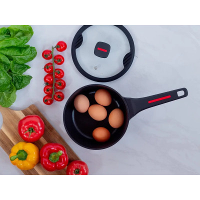 Ківш Magio MG-1172