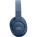 Bluetooth-гарнітура JBL Tune 720BT Blue (JBLT720BTBLU) Bluetooth-гарнітура JBL Tune 720BT Blue (JBLT720BTBLU)